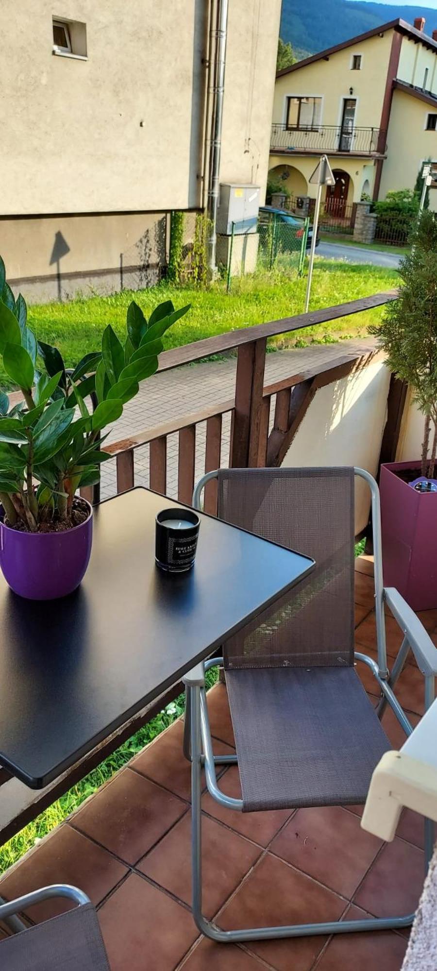 Apartament Ski Sudety Ковари Екстериор снимка