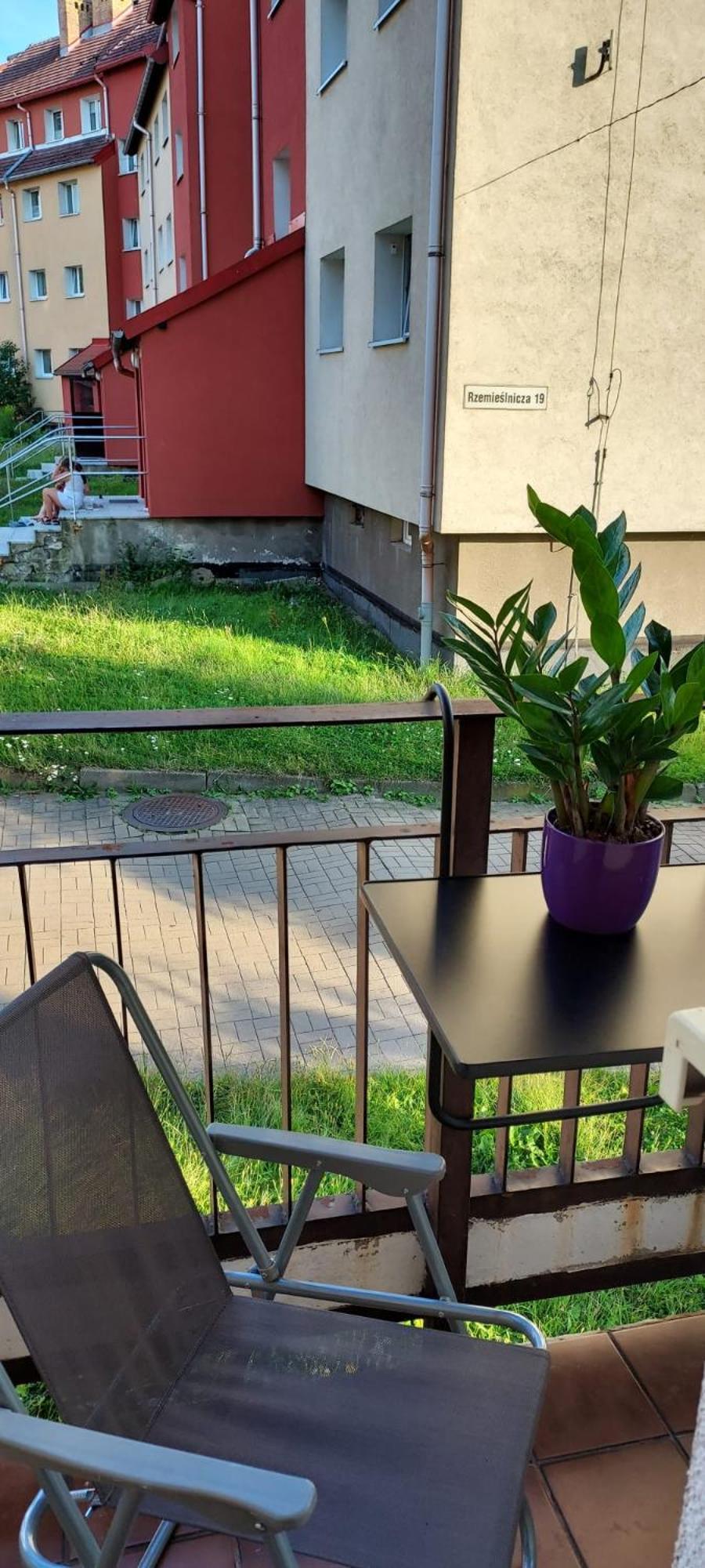 Apartament Ski Sudety Ковари Екстериор снимка