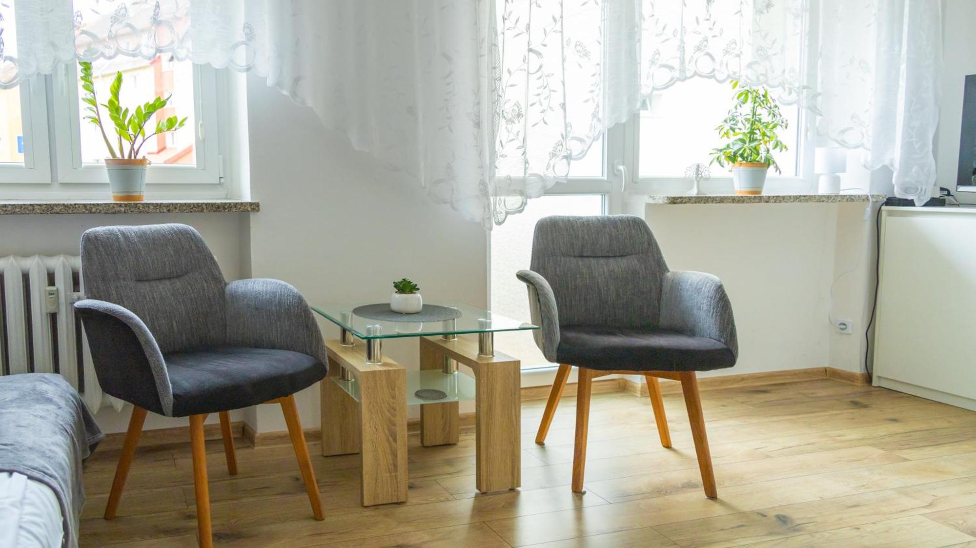 Apartament Ski Sudety Ковари Екстериор снимка
